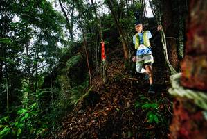 BIB: 
                            <button type="button" onclick="openModal(26198167)" class="btn btn-primary btn-sm float-right btn-popup" data-toggle="modal" data-target=".modal-high-quality">
                        <i class="fas fa-shopping-cart"></i> Add to Cart
                    </button>
                                            <button type="button" onclick="isThisMe(26198167, true)" class="btn btn-success btn-sm float-right btn-popup btn-isme hidden" data-toggle="tooltip" data-placement="bottom" title="นี่คือรูปของคุณใช่ไหม คลิกที่นี่เพื่อเอาเข้าอัลบั้ม">
                        <i class="fas fa-plus"></i> Add to album
                    </button>
                    <button type="button" onclick="isThisMe(26198167, false)" class="btn btn-warning btn-sm float-right btn-popup btn-isnotme hidden">
                        <i class="fas fa-ban"></i> Remove from album
                    </button>